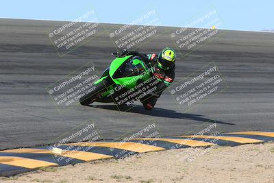 media/Mar-10-2024-SoCal Trackdays (Sun) [[6228d7c590]]/2-Bowl (10am)/